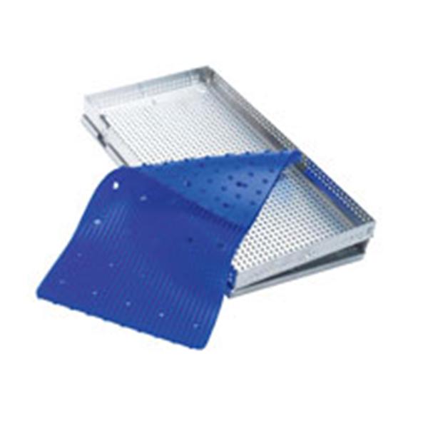 Mat Surgical Instrument 8-1/8x13